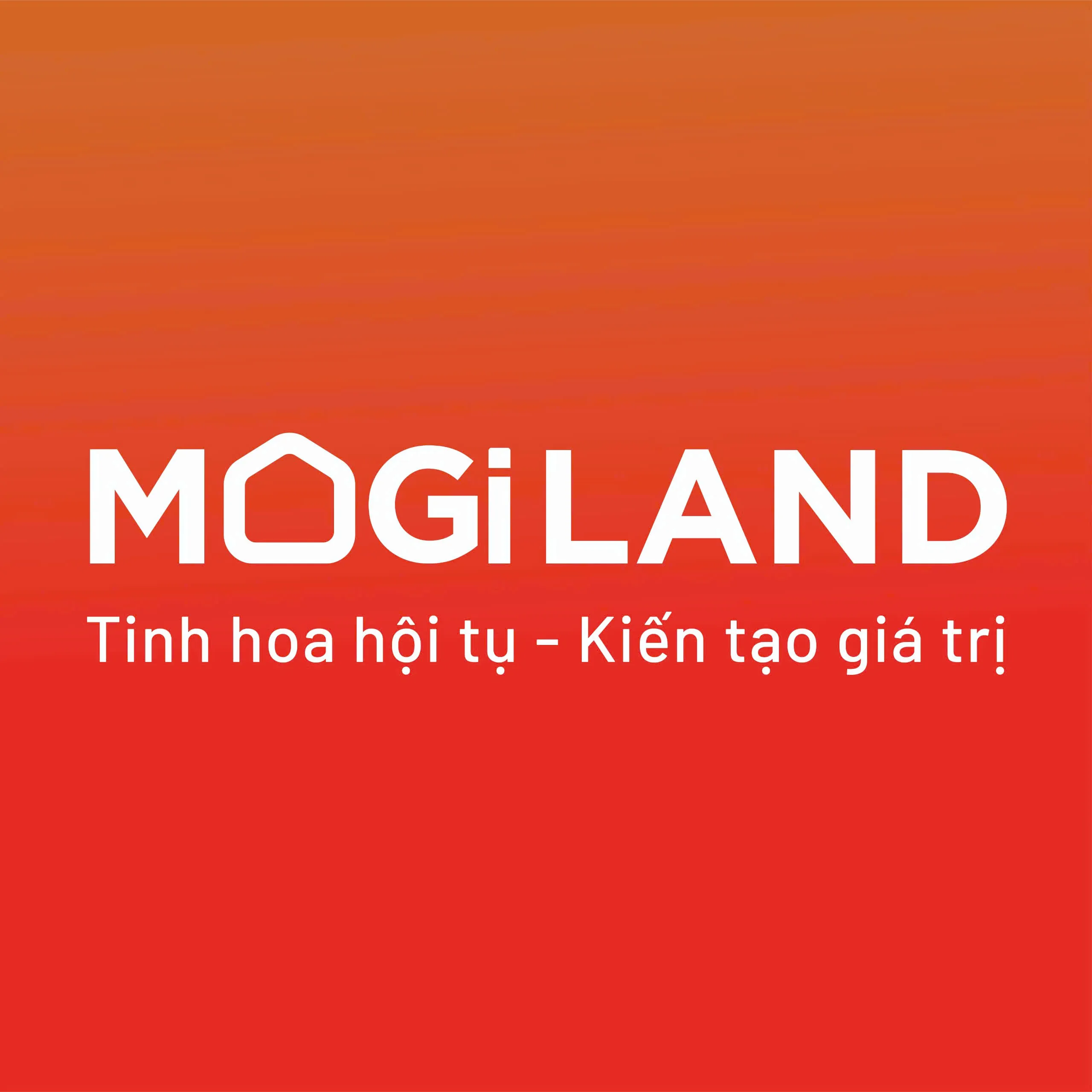 Mogiland