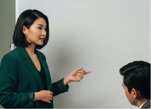 Tư duy phát triển